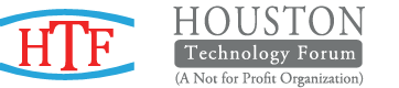 Houston Technology Forum Logo